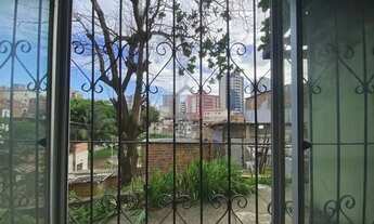 Imagem 4: Apartamento para aluguel, 2 quarto(s), Armação, Salvador - 0257