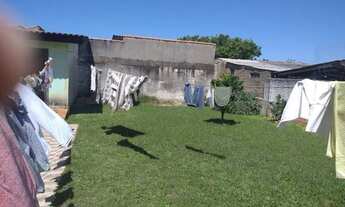 Imagem 5: Casa Padrão para Venda em Centro Cidreira-RS - 751