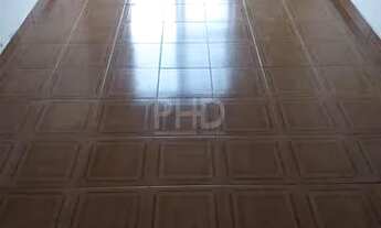 Imagem 4: Apartamento 70m² - Taboão - São Bernardo do Campo