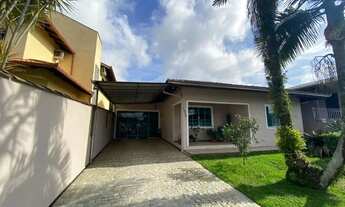 Imagem: Casa no Iririú