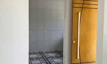 Imagem 4: Casa para venda com 130 metros quadrados com 3 quartos em Ribeira - Salvador - BA