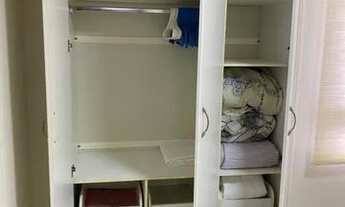 Imagem 6: SAQUAREMA MOBILIADO