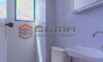 Imagem 7: Apartamento de 3 quartos com vaga