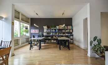 Imagem 5: Apartamento Residencial à venda, Cerqueira César, 2 quartos