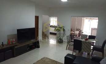 Imagem 7: Casa - Jardim Itapoan - Monte Mor