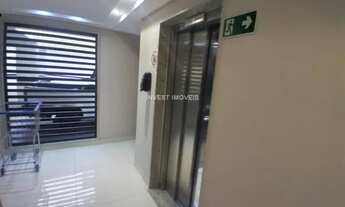 Imagem 2: Cobertura - Juiz de Fora MG