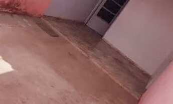 Imagem 2: Alugo casa QR 100