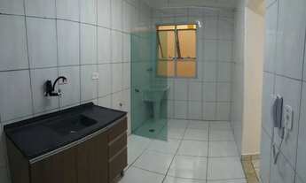 Imagem 5: Apartamento 2 Quartos Alugar São Miguel Zona Leste SP Direto Proprietário
