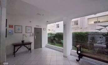 Imagem 3: Maravilhoso apartamento espaçoso