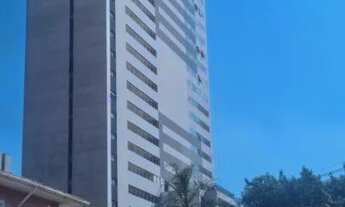 Imagem: Studio com 1 dormitório à venda, 42 m²