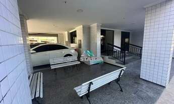 Imagem 5: Ótimo apartamento com vista mar e localização privilegiada, perto de tudo!