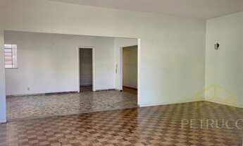 Imagem 4: Casa - Nova Campinas - Campinas