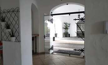 Imagem 4: Duplex para venda tem 251 metros quadrados com 3 quartos em Cambuí - Campinas - SP