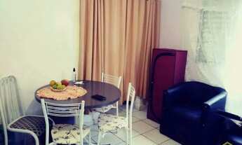 Imagem 6: CASA de Vila, 1 dorm, Vl Caicara, R$ 110 mil