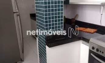 Imagem 6: Venda Apartamento 3 quartos Grajaú Belo Horizonte