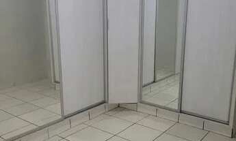 Imagem 2: VA Casa para venda possui 10 metros quadrados com 3 quartos em 17 de Março - Aracaju - SE