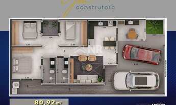 Imagem 4: Venda] Monte Carlo