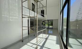 Imagem 2: Sobrado 3 suítes em condominio - Parqville Pinheiros