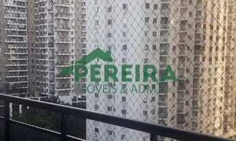 Imagem 4: Apartamento a venda em Rio de Janeiro
