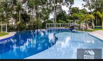 Imagem 3: Apartamento para Venda em Santana de Parnaíba, Alphaville, 3 dormitórios, 3 suítes, 5 banh