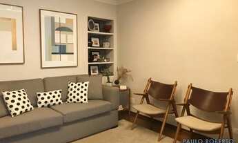 Imagem 3: APARTAMENTO - VILA MADALENA - SP