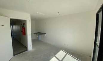 Imagem 6: Apartamento à venda, Vila Buarque, São Paulo, SP