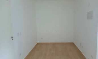 Imagem 6: Apartamento com 1 quarto, sala, cozinha e 1 vaga para venda em Vila Maria Alta - São Paulo