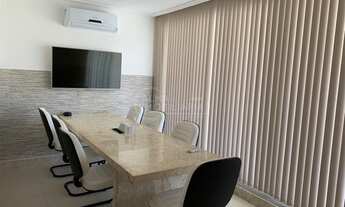 Imagem 6: Casa ou Complexo Empresarial em Lauro de Freitas