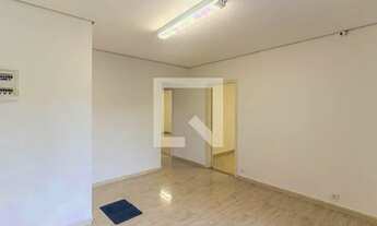 Imagem 2: Casa para Aluguel - Saúde, 4 Quartos, 190 m2