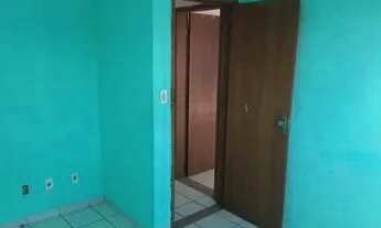 Imagem 6: Apto Jacaraipe 2 qtos