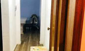 Imagem 7: Apartamento com 3 dormitórios à venda, 70 m² por R$ 425.000,00 - Vila Monumento - São Paul