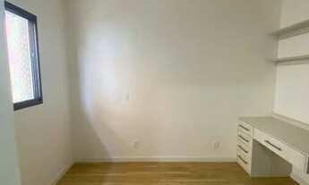 Imagem 6: Casa com 2 dormitórios, 75 m² - venda por R$ 480.000 ou aluguel por R$ 2.711/mês - Residen