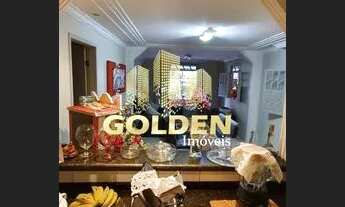 Imagem 7: Casa para aluguel com 120 metros quadrados com 2 quartos em Luiz Anselmo - Salvador - BA