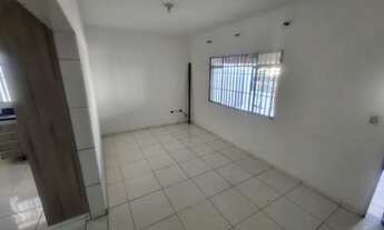 Imagem 3: Casa para Locação em Jundiaí, Distrito Industrial, 3 dormitórios, 1 suíte, 1 banheiro, 2 v