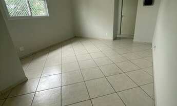 Imagem 6: Apartamento para aluguel e venda possui 45 metros quadrados com 1 quarto