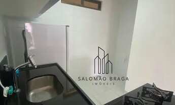 Imagem 7: Apartamento para aluguel com 66 metros quadrados com 2 quartos em Cabo Branco - João Pesso