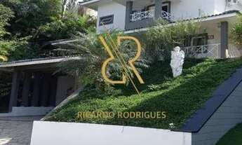 Imagem: MOGI DAS CRUZES - Casa Padrão - PARQUE