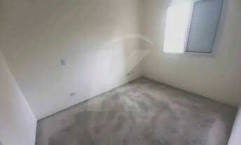 Imagem 2: Apartamento de 2 dormitórios com 1 vaga ao Lado Metro Parada Inglesa