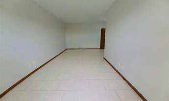 Imagem 5: Apartamento 2 Quartos, Suíte, ampla Sala em "L" (Varanda), Banheiro Social, Cozi