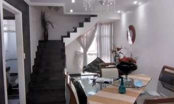 Imagem 7: Belo Horizonte - Apartamento Padrão - Castelo