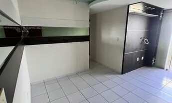 Imagem 2: Apto 2 quartos próximo do restaurante de dona Graça