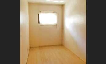 Imagem 4: APARTAMENTO Rio Branco São Leopoldo