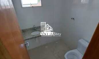 Imagem 4: Estudio 1 dormitórios à venda Vila Esperança São Paulo/SP