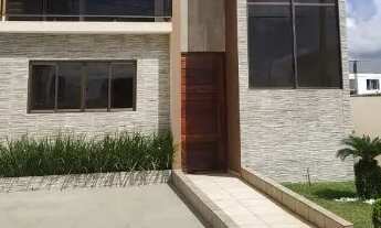 Imagem: Geisel Privê - Oportunidade - Casa nascente