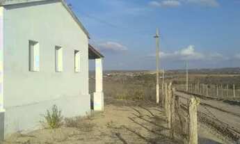 Imagem: Sitio/granja