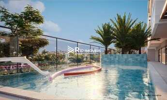 Imagem 4: Apartamento à venda, 3 quartos, 1 suíte, 1 vaga - Bairro SARAIVA, Uberlândia MG