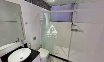 Imagem 6: Loft à venda, Ipanema - RIO DE JANEIRO/RJ