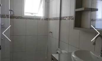 Imagem 6: Apto 2 quarto(s) no bairro VILA CACHOEIRINHA em CACHOEIRINHA