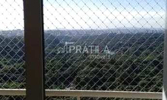 Imagem 2: Apartamento à venda no bairro Jardim Celeste - São Paulo/SP, Zona Sul