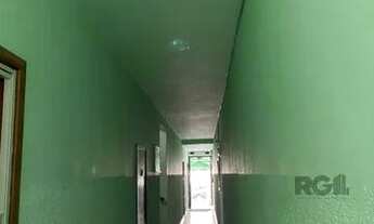 Imagem 5: Apartamento para Venda - 57m², 2 dormitórios, Santana